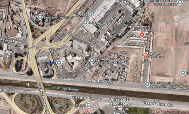 CASA EN VENTA, OPORTUNIDAD DE INVERSION, PROPIEDAD DE RECUPERACION HIPOTECARIA