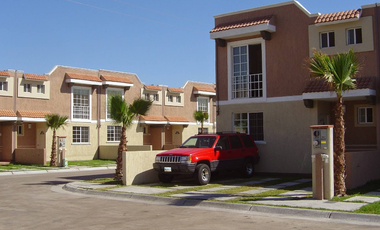 CASA EN VENTA, OPORTUNIDAD DE INVERSION, PROPIEDAD DE RECUPERACION HIPOTECARIA