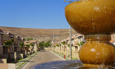 CASA EN VENTA, OPORTUNIDAD DE INVERSION, PROPIEDAD DE RECUPERACION HIPOTECARIA