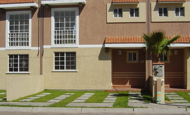 CASA EN VENTA, OPORTUNIDAD DE INVERSION, PROPIEDAD DE RECUPERACION HIPOTECARIA