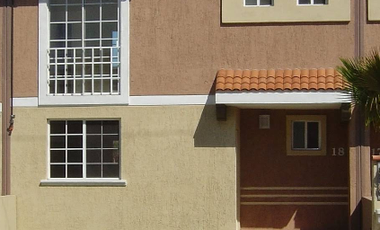 CASA EN VENTA, OPORTUNIDAD DE INVERSION, PROPIEDAD DE RECUPERACION HIPOTECARIA