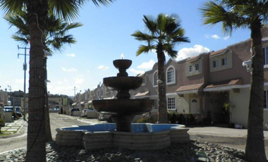 CASA EN VENTA, OPORTUNIDAD DE INVERSION, PROPIEDAD DE RECUPERACION HIPOTECARIA