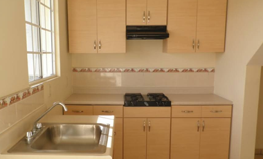 CASA EN VENTA, OPORTUNIDAD DE INVERSION, PROPIEDAD DE RECUPERACION HIPOTECARIA