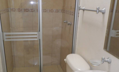 CASA EN VENTA, OPORTUNIDAD DE INVERSION, PROPIEDAD DE RECUPERACION HIPOTECARIA