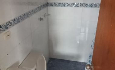 APARTAMENTO EN VENTA - CONJUNTO LA ILUSION 2 - SOACHA