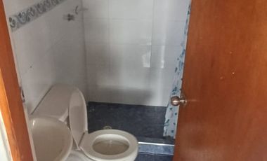 APARTAMENTO EN VENTA - CONJUNTO LA ILUSION 2 - SOACHA