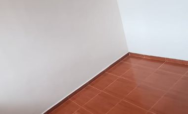APARTAMENTO EN VENTA - CONJUNTO LA ILUSION 2 - SOACHA