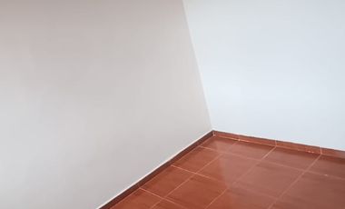 APARTAMENTO EN VENTA - CONJUNTO LA ILUSION 2 - SOACHA