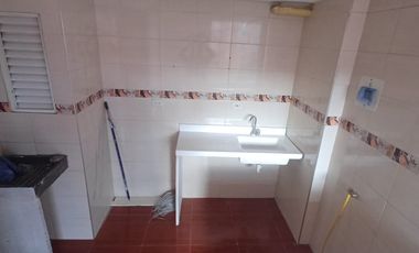 APARTAMENTO EN VENTA - CONJUNTO LA ILUSION 2 - SOACHA