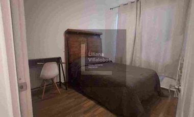 RENTA CASA AMUEBLADA LARGO PLAZO EN VILANOVA