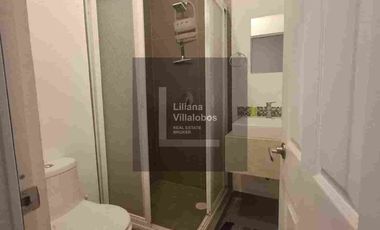 RENTA CASA AMUEBLADA LARGO PLAZO EN VILANOVA