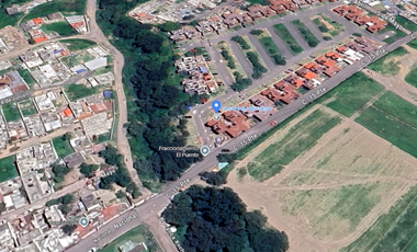 Departamento en fraccionamiento en venta en C. 15 Pte. 502, Linda Vista, 72990 Amozoc de Mota, Pue. Gran oportunidad de inversión (remate bancario).