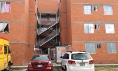 Departamento en fraccionamiento en venta en C. 15 Pte. 502, Linda Vista, 72990 Amozoc de Mota, Pue. Gran oportunidad de inversión (remate bancario).