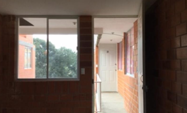 Departamento en fraccionamiento en venta en C. 15 Pte. 502, Linda Vista, 72990 Amozoc de Mota, Pue. Gran oportunidad de inversión (remate bancario).