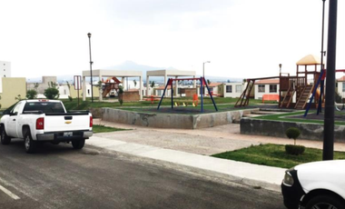 Departamento en fraccionamiento en venta en C. 15 Pte. 502, Linda Vista, 72990 Amozoc de Mota, Pue. Gran oportunidad de inversión (remate bancario).