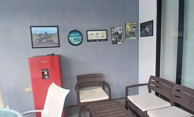 Se Vende Casa en Yaax Beh Privada Residencial