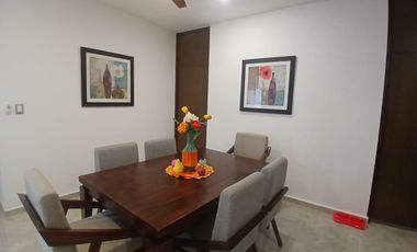 Se Vende Casa en Yaax Beh Privada Residencial