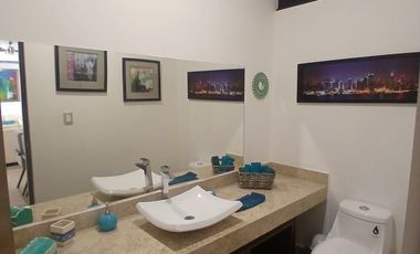 Se Vende Casa en Yaax Beh Privada Residencial