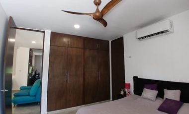 Se Vende Casa en Yaax Beh Privada Residencial