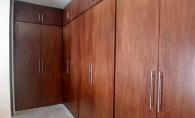 Se Vende Casa en Yaax Beh Privada Residencial