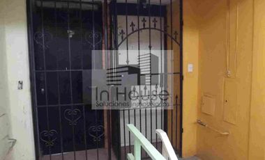 Departamento en venta en San Rafael Coacalco