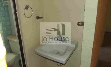 Departamento en venta en San Rafael Coacalco