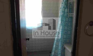 Departamento en venta en San Rafael Coacalco