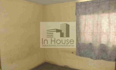 Departamento en venta en San Rafael Coacalco