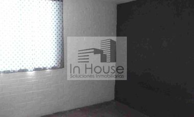 Departamento en venta en San Rafael Coacalco