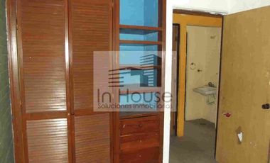 Departamento en venta en San Rafael Coacalco