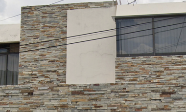 CASA EN VENTA - LA ROMA 117, VALLE DORADO, MEX