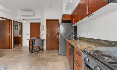 Condominio en Venta – Viejo Vallarta, Puerto Vallarta