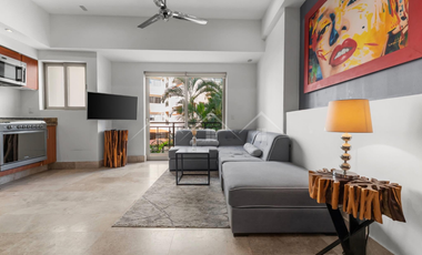 Condominio en Venta – Viejo Vallarta, Puerto Vallarta