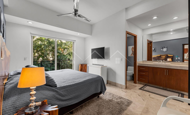 Condominio en Venta – Viejo Vallarta, Puerto Vallarta