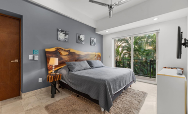 Condominio en Venta – Viejo Vallarta, Puerto Vallarta