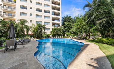Condominio en Venta – Viejo Vallarta, Puerto Vallarta