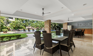 Condominio en Venta – Viejo Vallarta, Puerto Vallarta