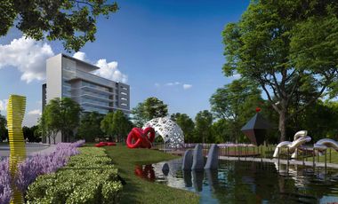 TERRENOS EN VENTA VISTA PONTEVEDRA AGUASCALIENTES