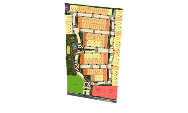 TERRENOS EN VENTA VISTA PONTEVEDRA AGUASCALIENTES