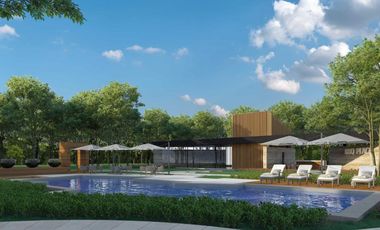 TERRENOS EN VENTA VISTA PONTEVEDRA AGUASCALIENTES