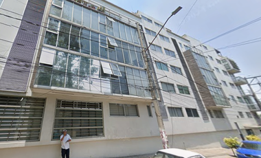 EXCELENTE VENTA DE DEPARTAMENTO EN OPORTUNIDAD UBICADA EN Calle y Número: AVENIDA ACUEDUCTO 698 Delegación: GUSTAVO A MADERO Colonia: COL SAN PEDRO ZA