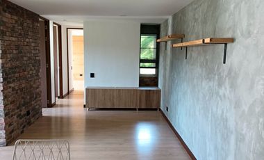 Apartamento en Arriendo en Camino Verde Envigado Antioquia
