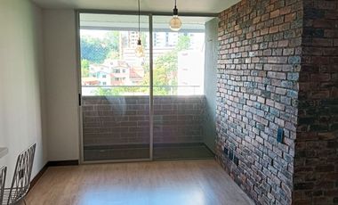 Apartamento en Arriendo en Camino Verde Envigado Antioquia