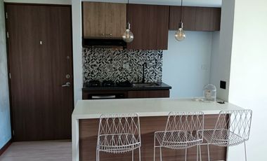 Apartamento en Arriendo en Camino Verde Envigado Antioquia
