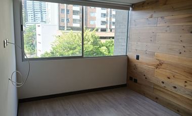 Apartamento en Arriendo en Camino Verde Envigado Antioquia