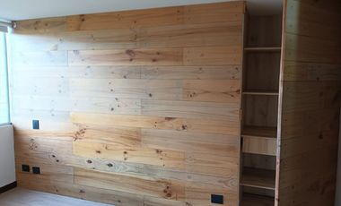 Apartamento en Arriendo en Camino Verde Envigado Antioquia