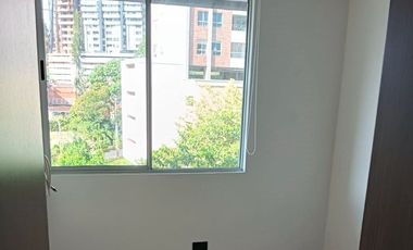 Apartamento en Arriendo en Camino Verde Envigado Antioquia