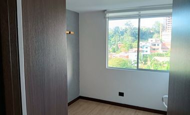 Apartamento en Arriendo en Camino Verde Envigado Antioquia