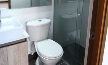 Apartamento en Arriendo en Camino Verde Envigado Antioquia