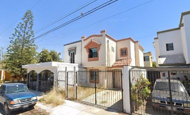 ¡GRAN OFERTA, CASA EN MAZATLAN!